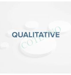 PAPEL FILTRO CELULOSO DE CELULOSA - ADVANTEC