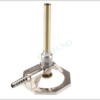 Quemador Tirril sin Llama piloto H 6241N H-6241C