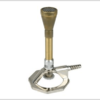 Quemador ajustable de alta temperatura H 5900 H-3564.2