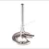 Quemador estandar con regulador de aire H 5835 H-2975.25N
