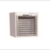 Refrigerador medico BellCongVert25-210