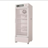 Refrigerador medico puerta unica BellRefrBancSang-300