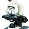 Microscopio BellO-MicBioT-M1 1 SME F6A BellO-MicBioT-P