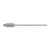 SONDE AIGUILLE SMALL