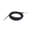 Sensor de temperatura del cable EE461 EE10-T