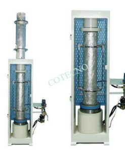 Sistema para Pruebas de Deslizamiento de Concreto3