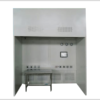 Stand de Pesaje de Presion Negativa Estandar Bell SP 1000 2 B-01-12-11-000101
