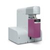 TGA-1000/1500 Analizador Termogravimétrico 1 TGA Thermogravimetric Analyzer Thermal Analysis Thermtest