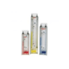 TJ Series BELLSerie MT
