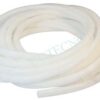 TPE tubing 350px