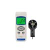 Termoanemometro portatil Sper Scientific min