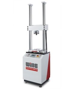 UL150