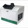 UV Transiluminador 1 BellResaltVena-260
