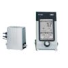 VC 900 31 LIQUIPORT® NF 1.300 RC