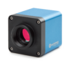 Cámara color HD-Mini para Microscopios 1 VC.3020 A 1 es