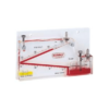 VH Series BELLECM