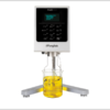 Viscosímetro Digital Rotacional Premium-L, con Husillos Estándar. Sistema RPR 1 Viscosimetro Digital Rotacional Premium H PPR 5 V400002-ppr