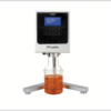 Viscosimetro Digital Rotacional Smart H PPR 1 V100001