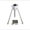 Viscosimetros de Taza de Flujo ASTM D 1200 V90000