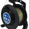 WS-2 carrete abierto 1 WS2 Open reel 225px