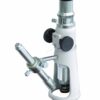Microscopio Metalúrgico Portátil BellO-MicMetPor-B 1 X151 BellO-MicMetPor-A
