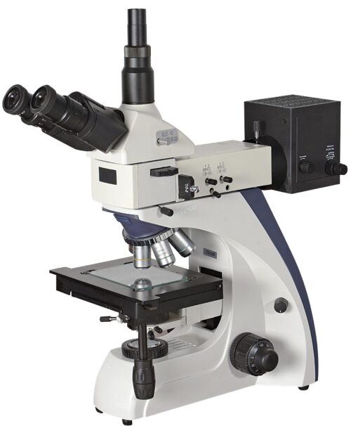 XJP 159JT BellO-MicMetInd-3