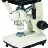 XJP 401B BellO-MicMetInd-3