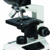 Microscopio BellO-MicBio-UT2 1 XSZ 127D BellO-MicBio-UT