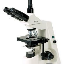 Microscopio Biológico