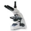 Microscopio BellO-MicBio-Z 2 XSZ 148T BellO-MicBio-M