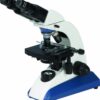 XSZ 157H BellO-MicBio-J1