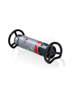 SITEX C1802S - Haz panorámico - Fuente de alimentación de red