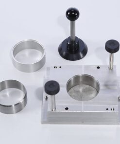 accessories for direct shear box 1