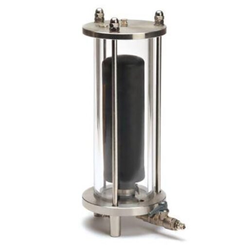 air water bladder pressure cylinder 1
