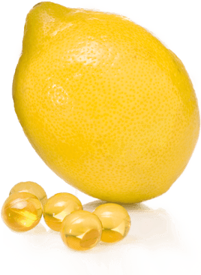 anabaccitrus