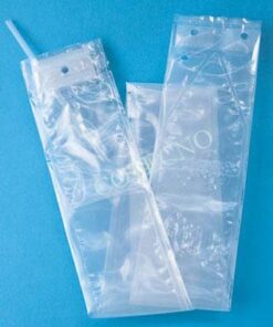 Mangas Hydra blindados  2 " y 1 Litro