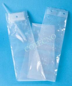 Mangas Hydra blindados de  2 "