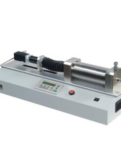 automatic volume pressure controller VPC