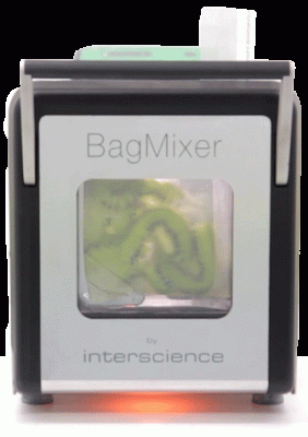 bagmixer blending3