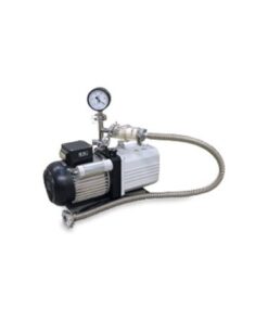 Bomba de Vacio