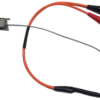 cable serial COM-USB