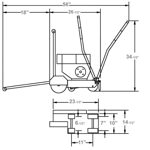 cc1000 blueprint scaled 1