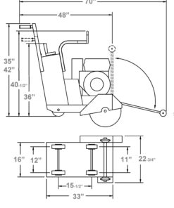 cc1800xl blueprint scaled 1