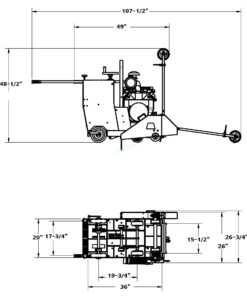 cc2500 blueprint