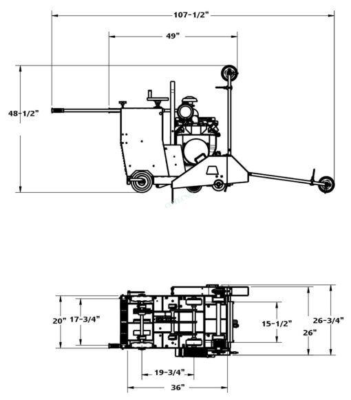 cc2500 blueprint
