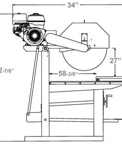 cc800m blueprint