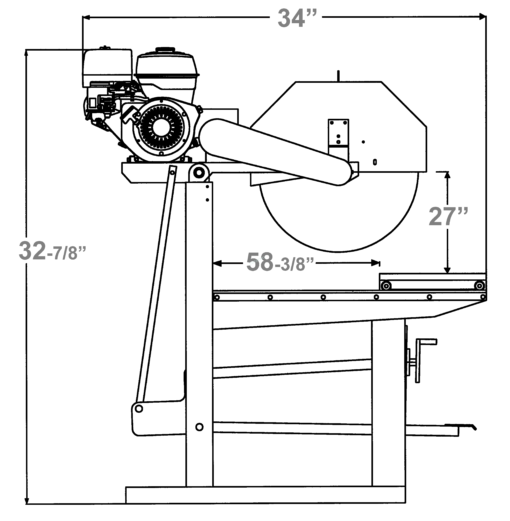 cc800m blueprint