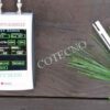 ccm300 chlorophyll content meter