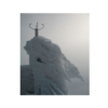 clima frio
