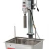 core drilling machine